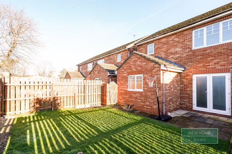 Additional image 24 of Dovecote Drive, Pelton Fell, Chester Le Street, DH2 2AH