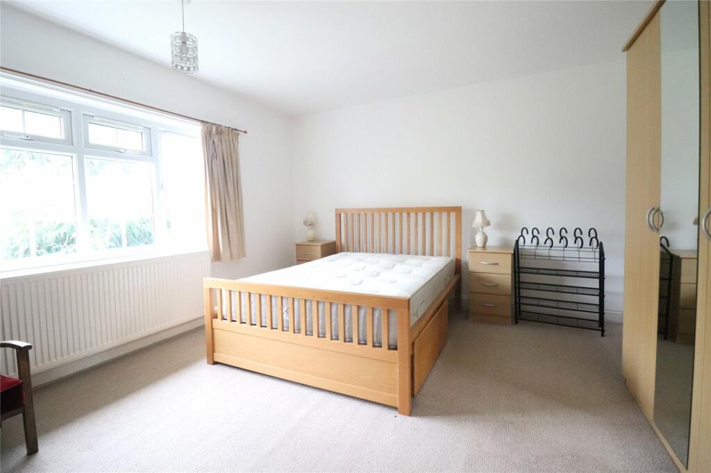 Additional image 6 of Main Street, ASHBY ST LEDGERS, Warwickshire, CV23