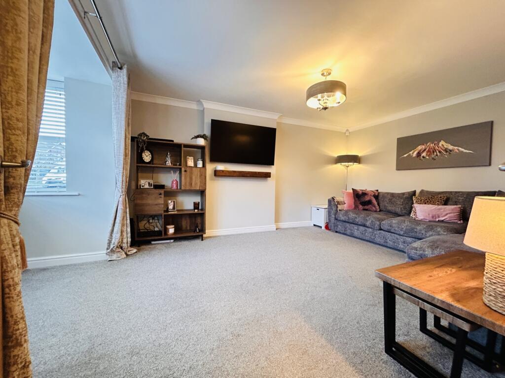 Additional image 4 of Ashbourne Drive, Coxhoe, Durham, County Durham, DH6