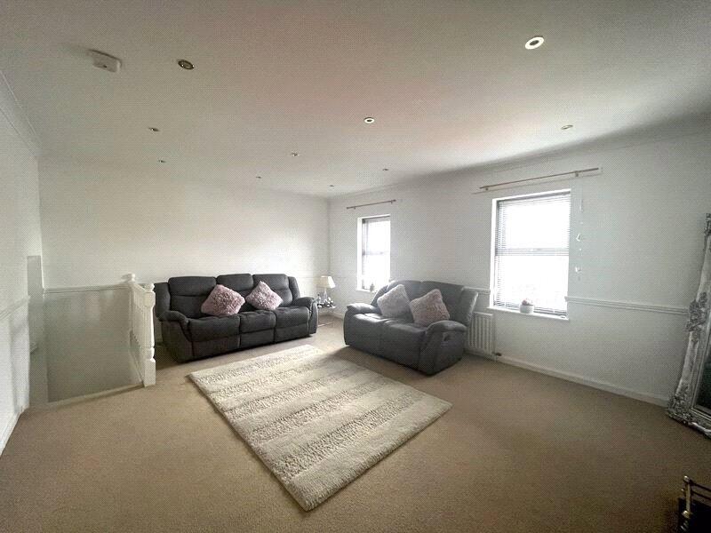 Additional image 2 of Blackburn House, Ropery Lane, DH3