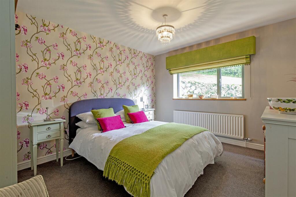 Additional image 9 of Sydnope Hill, Darley Moor, Matlock