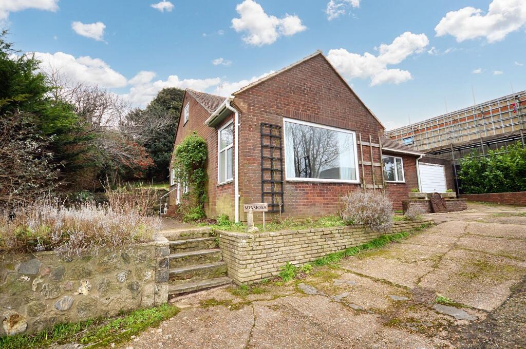 Additional image 13 of Canterbury Road, Folkestone, CT18