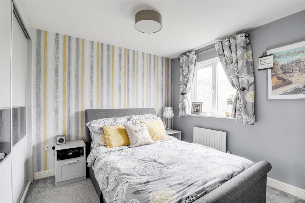 Additional image 13 of Bramble Close, South Normanton, Alfreton, DE55 2LJ