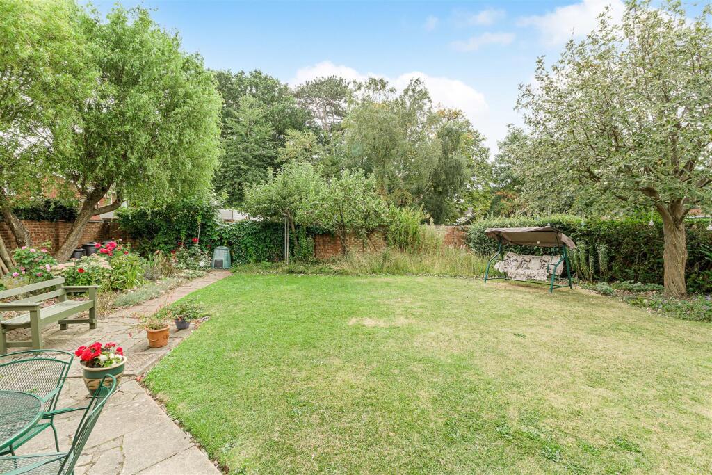 Additional image 21 of Meadow Close, Sheepy Magna,  CV9