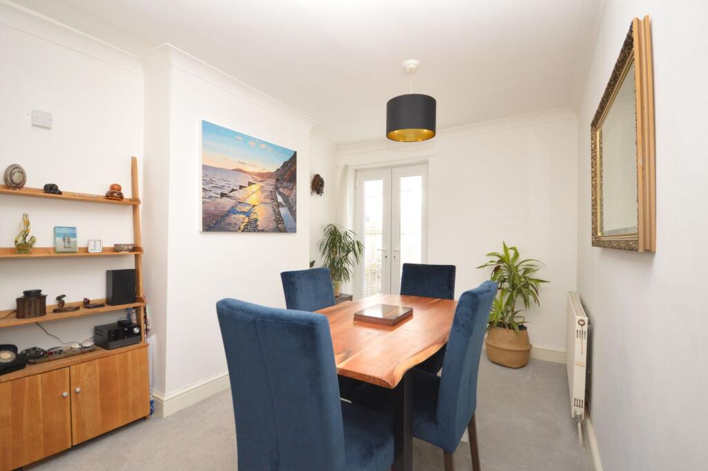 Additional image 14 of Jesmond Street, Folkestone, CT19