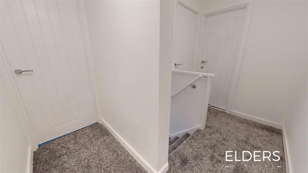 Additional image 9 of Wirksworth Road, Kirk Hallam