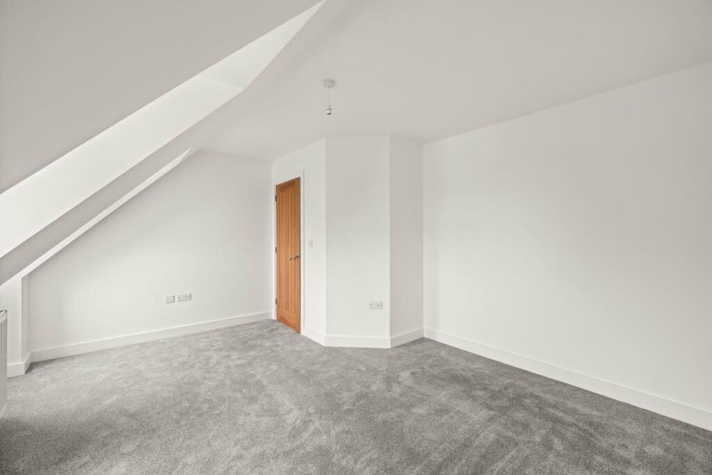 Additional image 11 of Canterbury Road, Densole, Folkestone, CT18