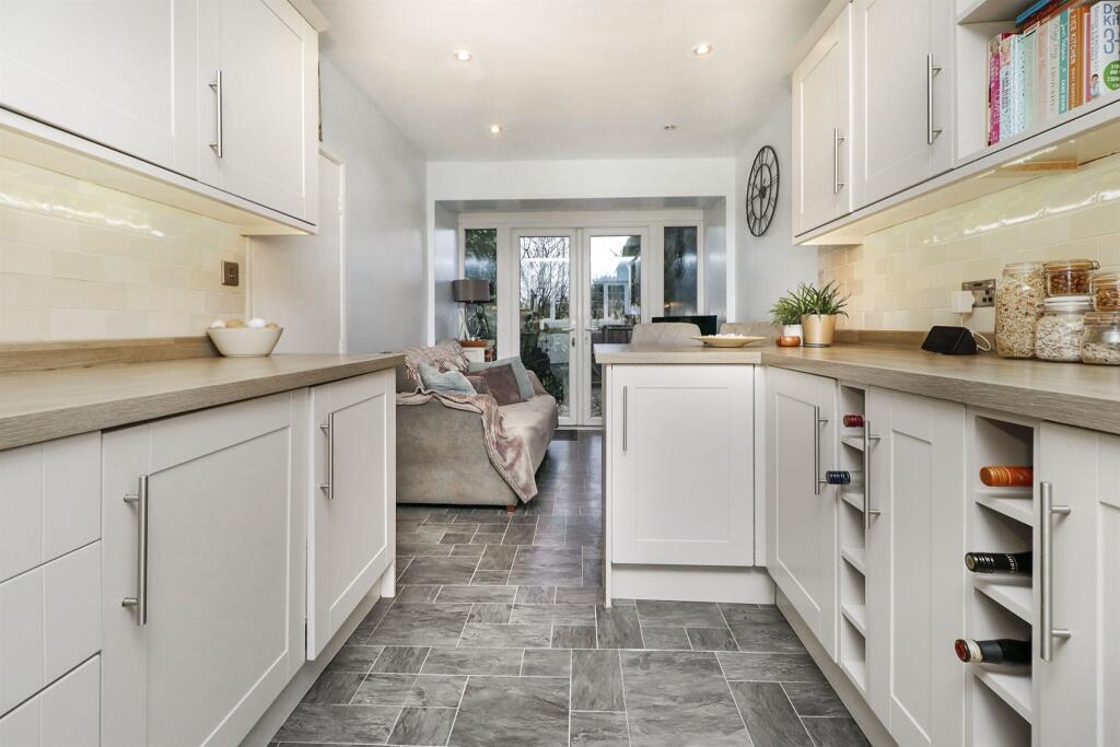 Additional image 13 of Birmingham Road, Meriden, COVENTRY