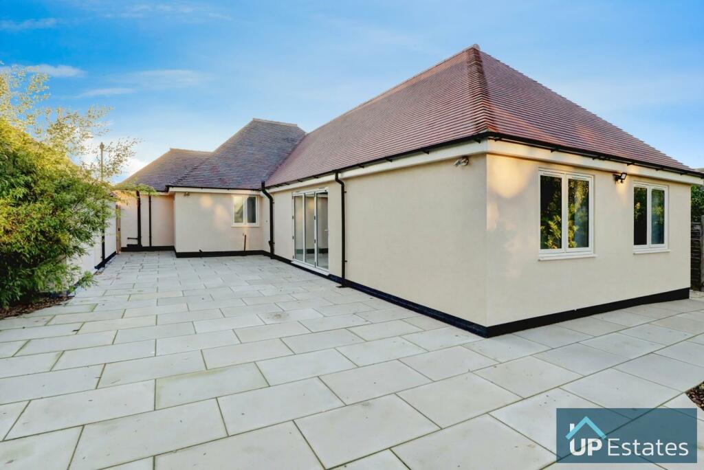 Additional image 17 of Bulkington Lane, Whitestone, Nuneaton