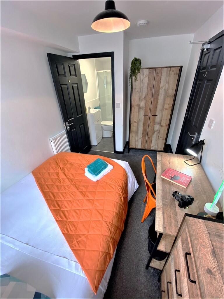 Additional image 16 of Gresham Street, Coventry, CV2 4EU