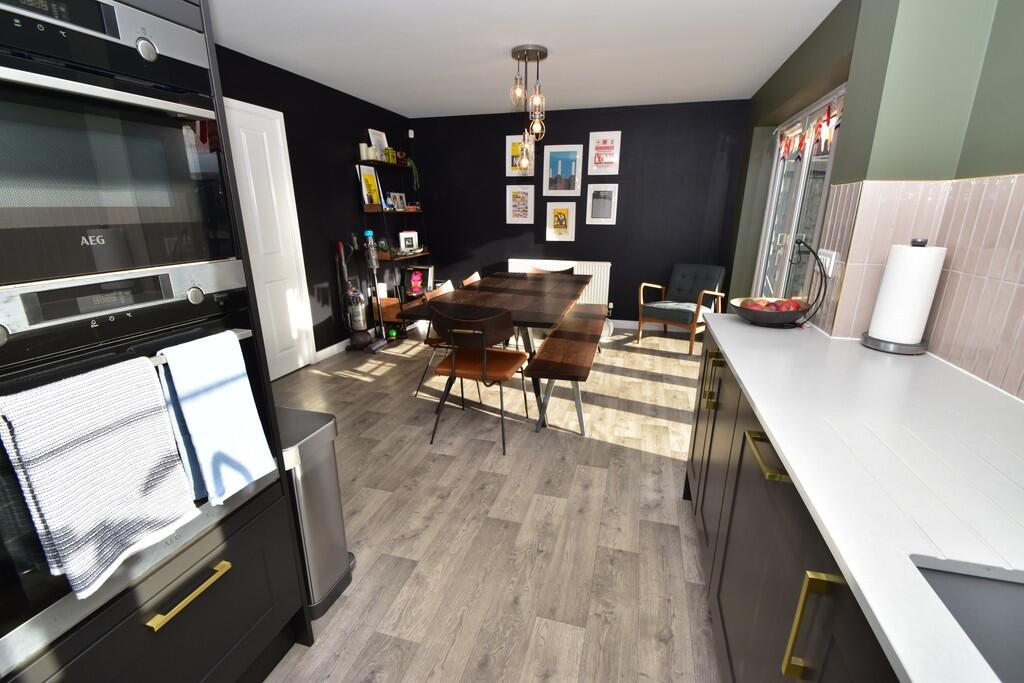 Additional image 23 of Kershope Walk, The Middles, Stanley