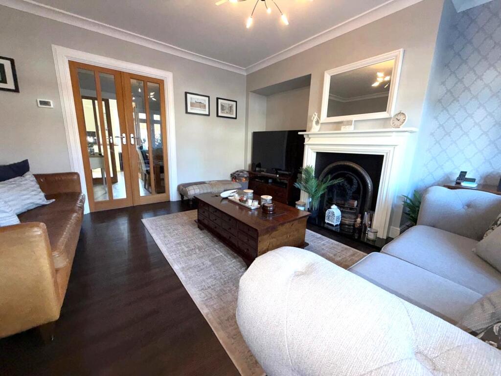 Additional image 6 of Glenmore Road, Welling, Kent, DA16