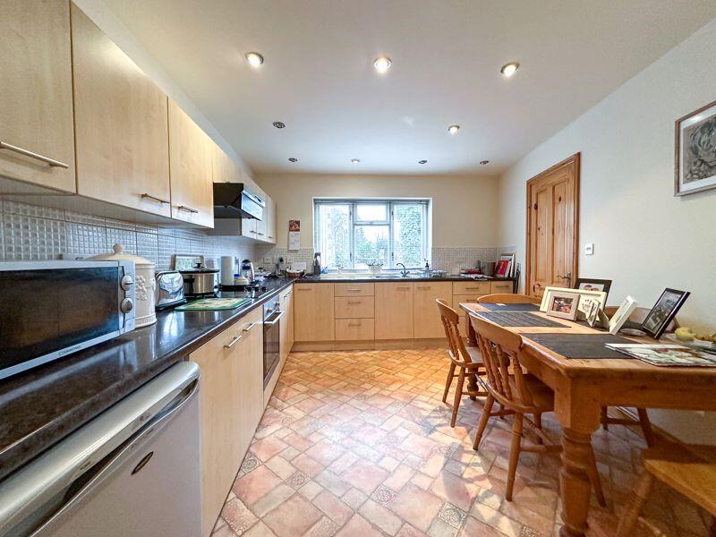 Additional image 13 of Canal Street, Congleton