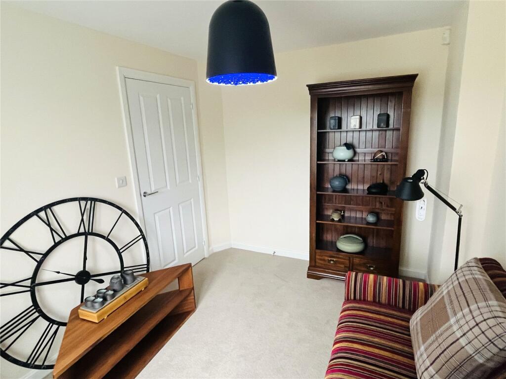 Additional image 16 of Golden Nook Road, Cuddington, Northwich, Cheshire, CW8