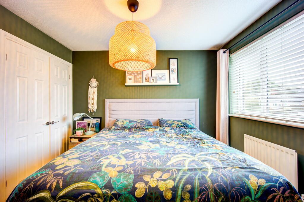 Additional image 17 of Hazelwood Court, Langley Park, Durham, DH7