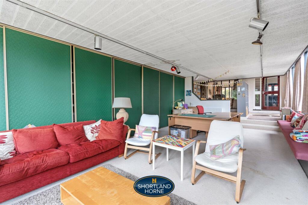 Additional image 10 of Cotswold Drive, Finham, Coventry