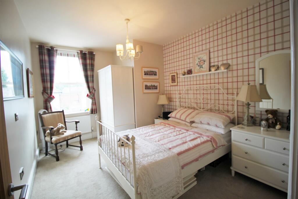 Additional image 15 of Bourne Square, Breaston, DE72