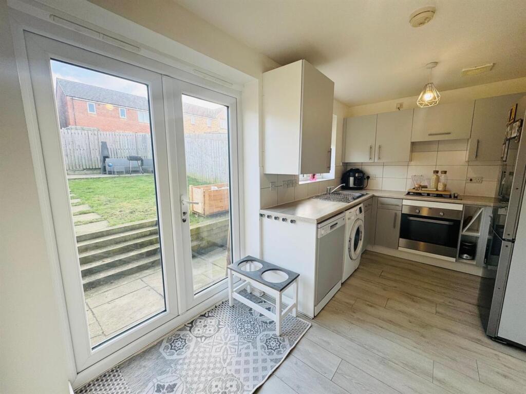 Additional image 20 of Henry Street, Hetton-Le-Hole, Houghton Le Spring