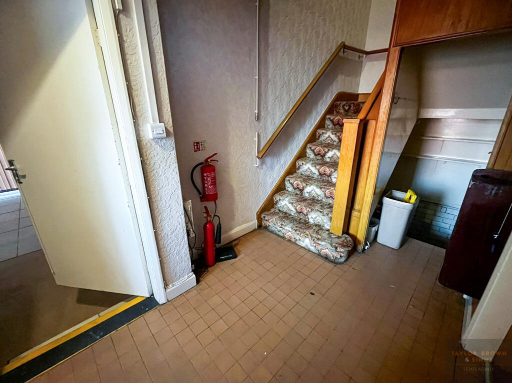 Additional image 35 of Alfreton Road, Codnor, Ripley, Derbyshire