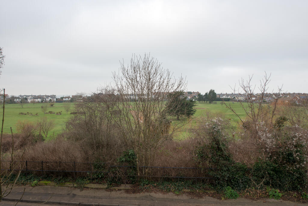 Additional image 5 of West Cliff, Whitstable