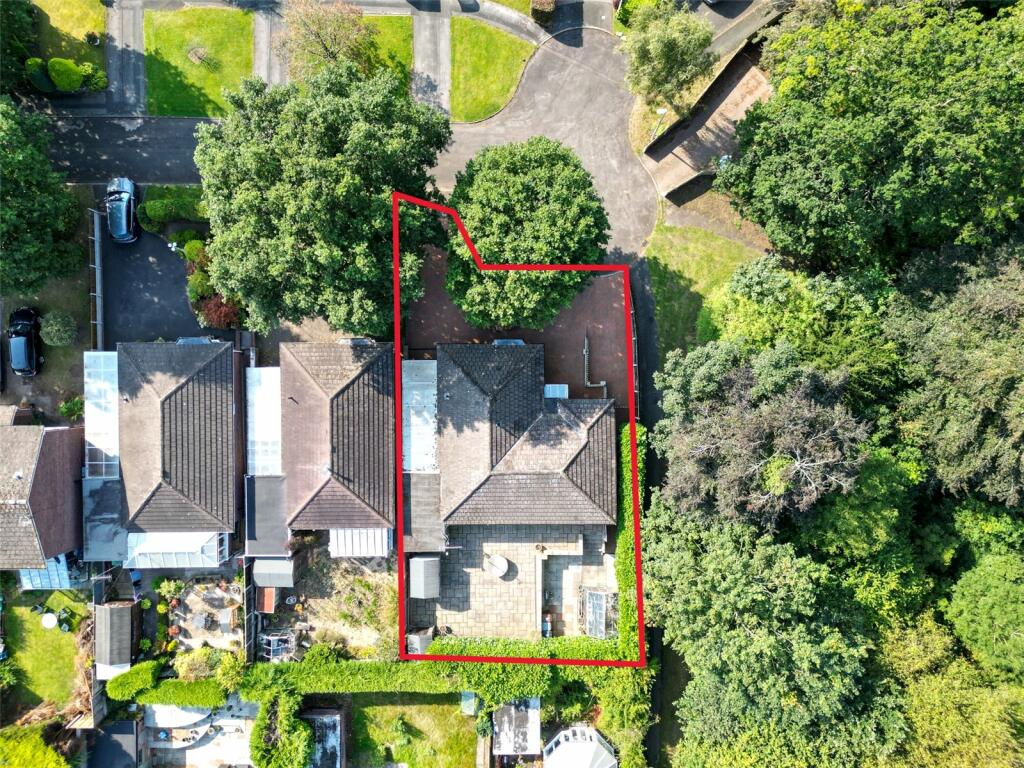 Additional image 17 of Kerridge Close, Middlewich