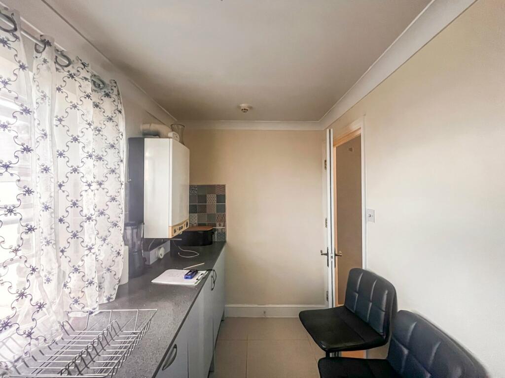 Additional image 5 of Harmer Street, Gravesend, DA12