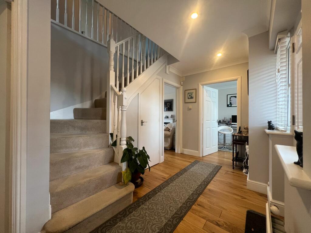 Additional image 18 of Cormorant Way, Herne Bay, CT6