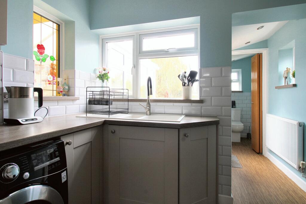 Additional image 11 of Bennetts Road South, Coventry, CV6