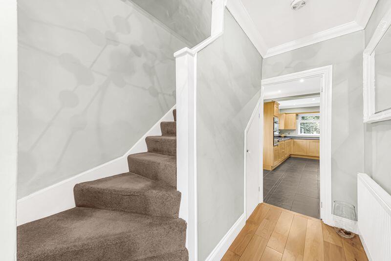 Additional image 12 of The Spinney, Sidcup