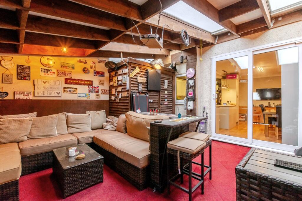 Additional image 14 of Harcourt Avenue, Sidcup, DA15