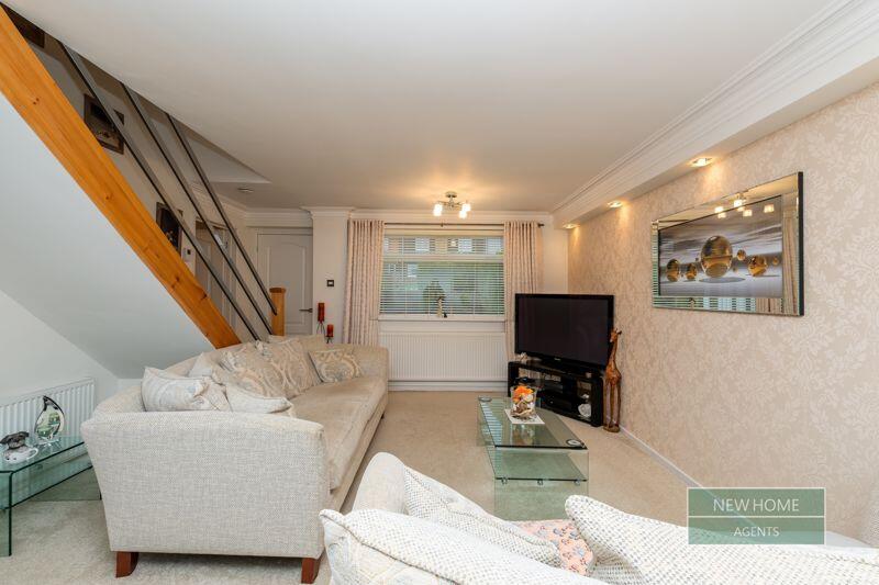 Additional image 8 of Derwent Close, Sacriston, Durham, County Durham, DH7 6DQ