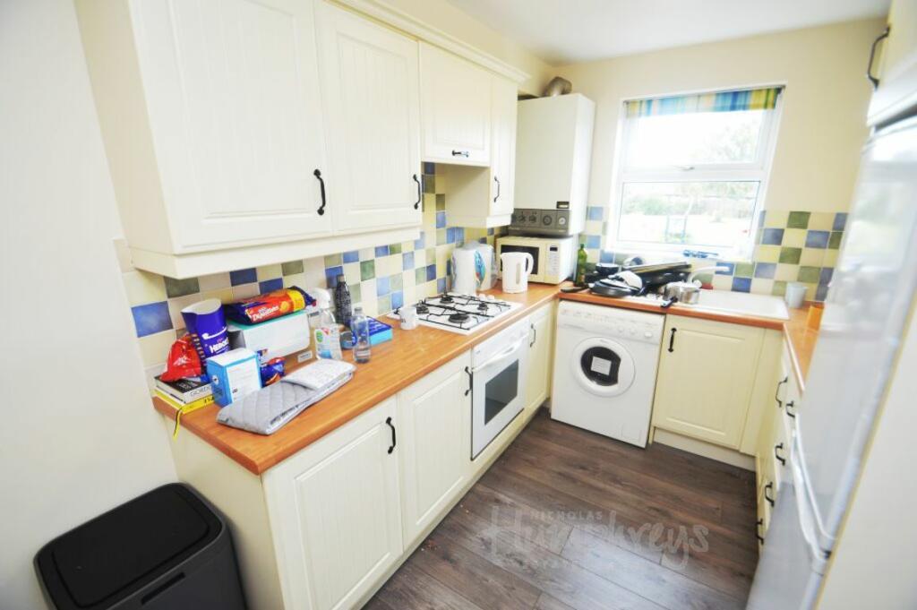 Additional image 4 of Montague House, Durham, DH1