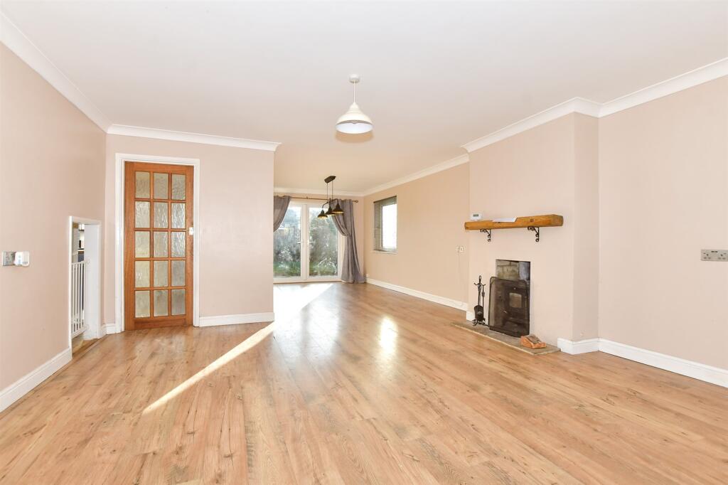 Additional image 2 of Tudor Road, Folkestone, Kent
