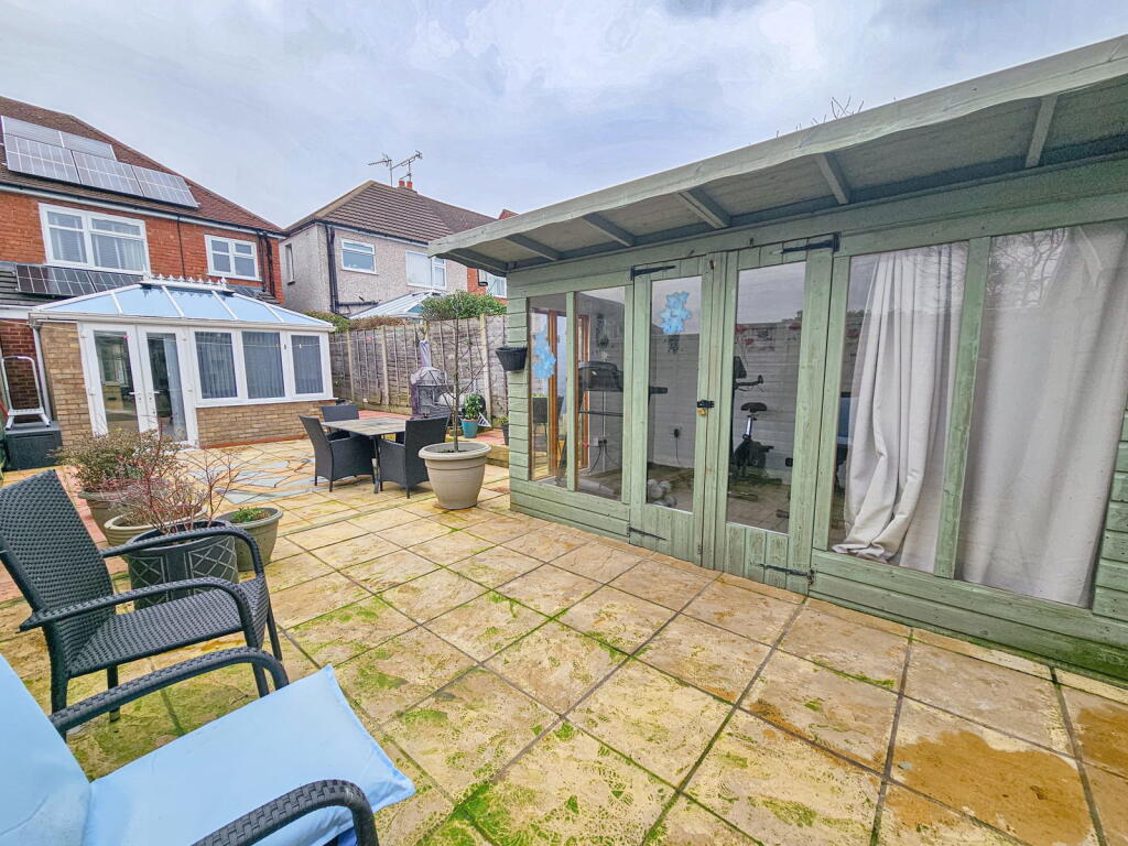 Additional image 22 of Donnington Avenue, Coventry, CV6 1FN