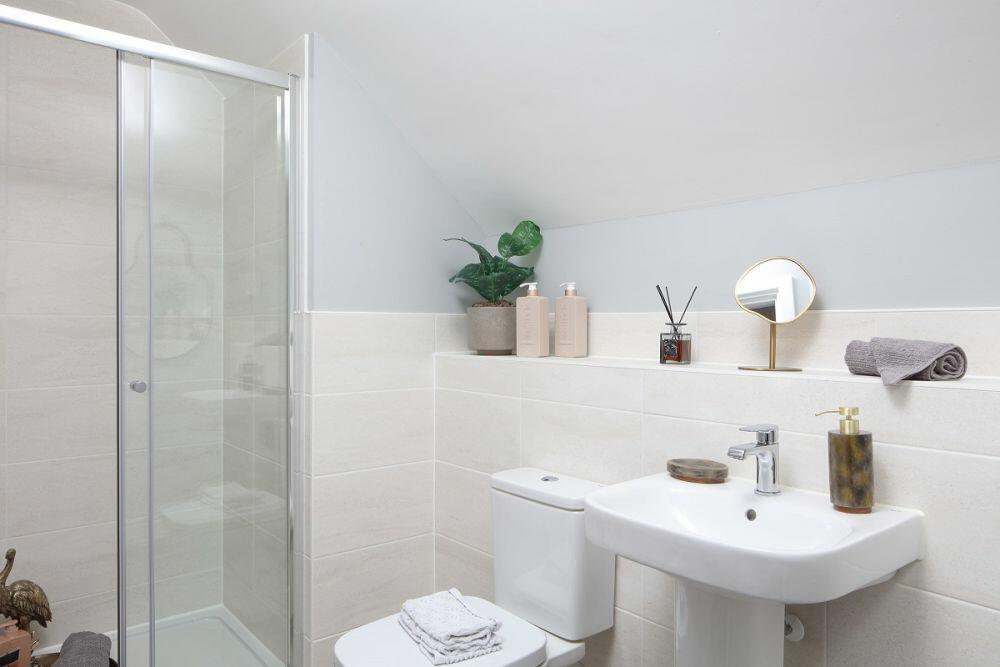 Additional image 7 of Heart Of England Way,
Nuneaton,
Warwickshire,
CV11 6WZ