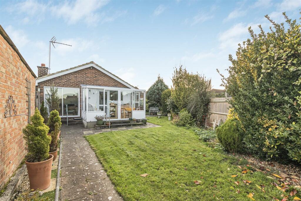 Additional image 9 of Fairview Gardens, Meopham,