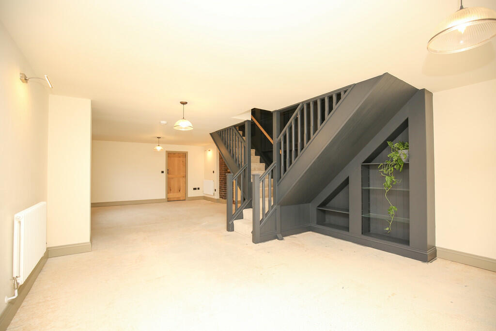 Additional image 13 of Coleshill Road, Ansley Common, Nuneaton