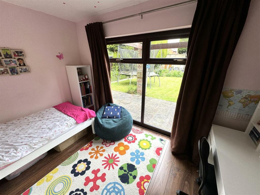 Additional image 17 of Duffield Road, Derby