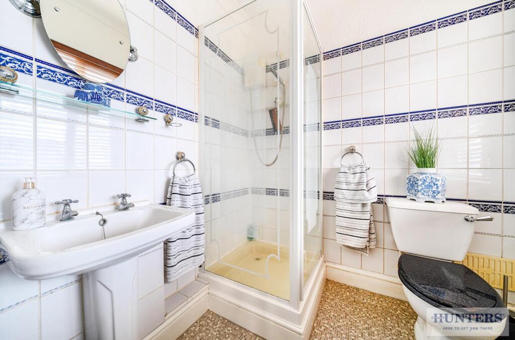 Additional image 16 of Dalmeny Road, Erith