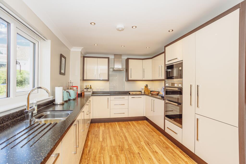 Additional image 15 of Merse Way, Kippford, Dalbeattie, DG5