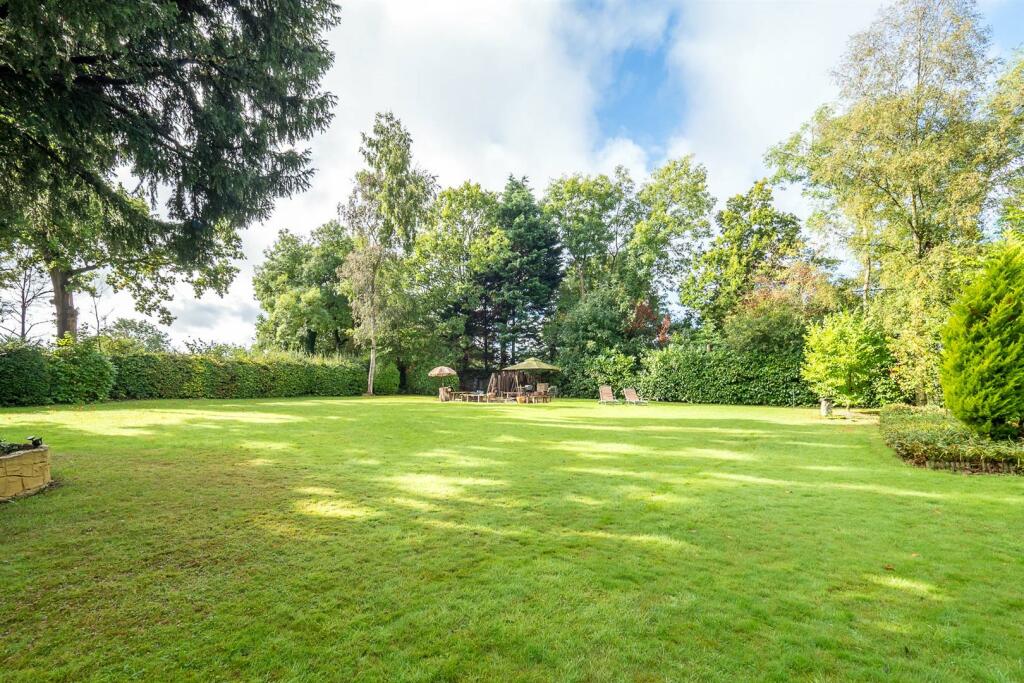 Additional image 27 of Binton Road, Welford On Avon