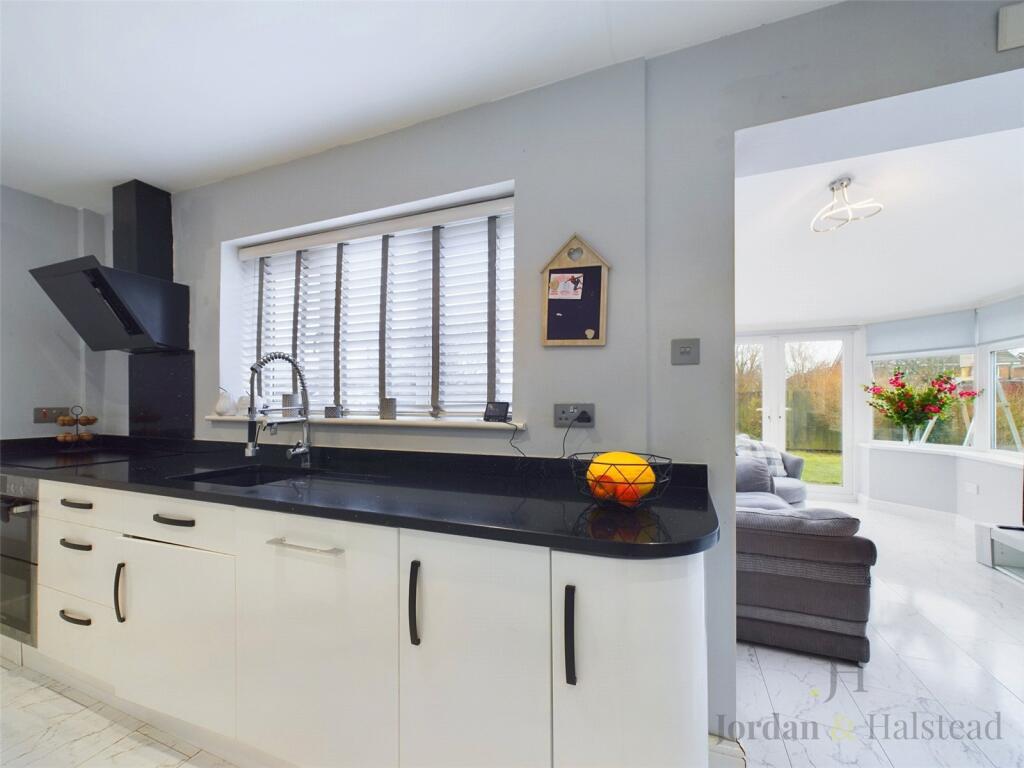 Additional image 18 of Fernleigh Close, Middlewich, Cheshire, CW10