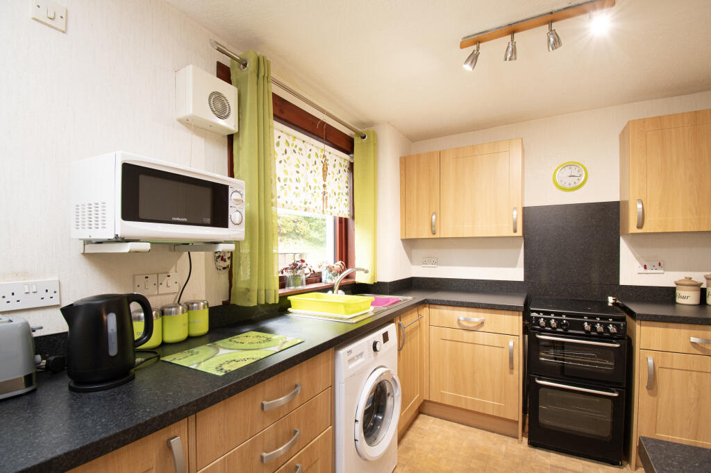 Additional image 11 of Marywell Gardens, Kirriemuir, DD8