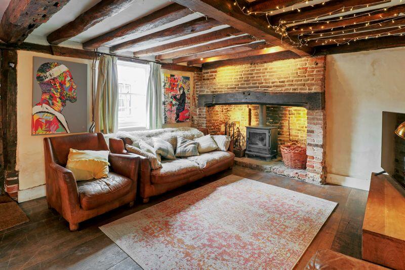 Additional image 20 of King Street, Fordwich