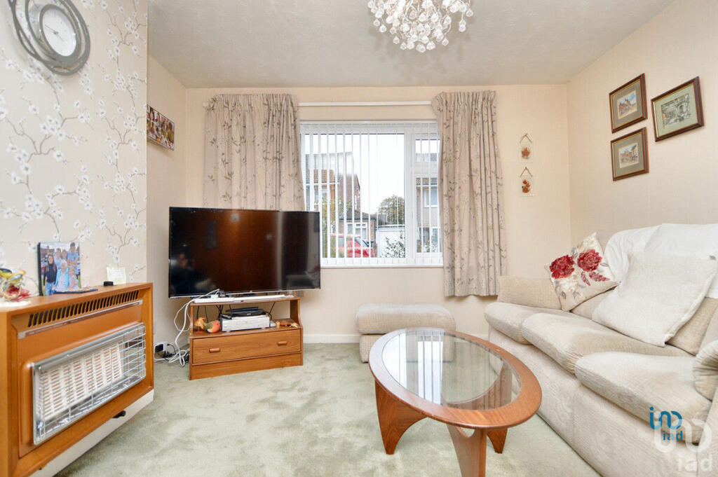 Additional image 6 of Yarningale Road, Coventry, CV3