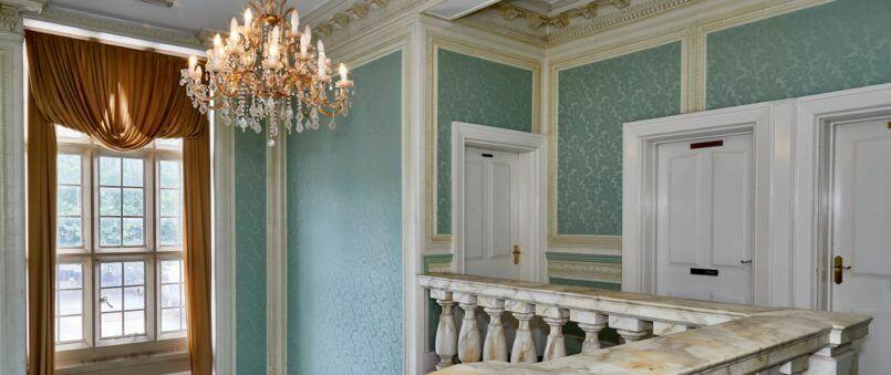 Additional image 6 of Strutt House, Belper Mills, Derbyshire, DE56