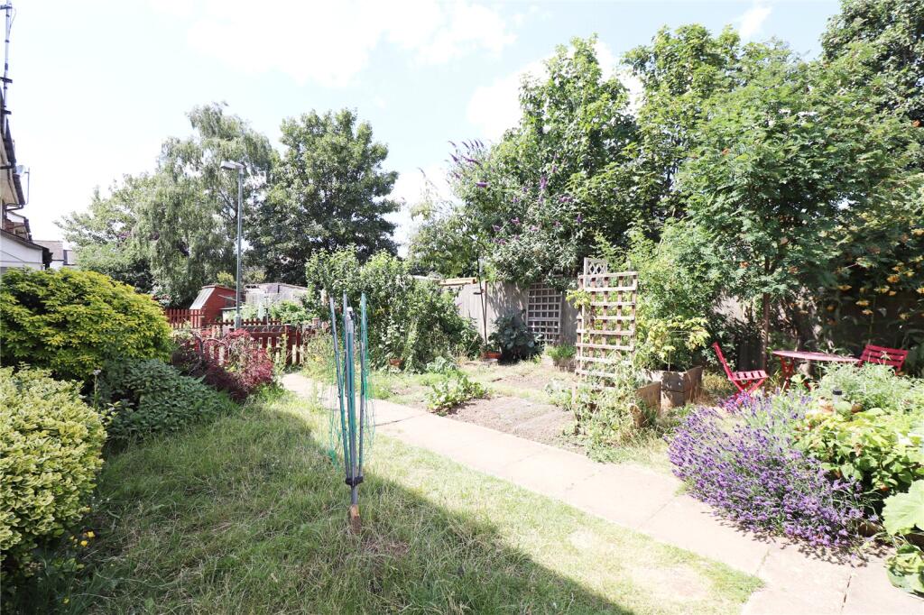 Additional image 9 of Fairmont Close, Belvedere, Kent, DA17