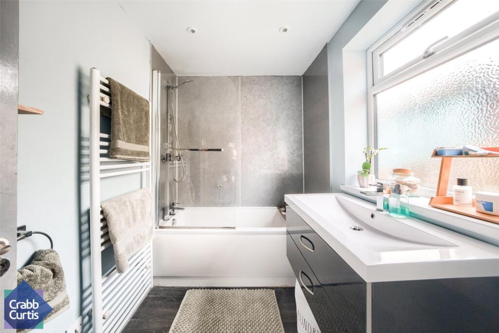 Additional image 12 of Elm Row, Stockton, Warwickshire, CV47