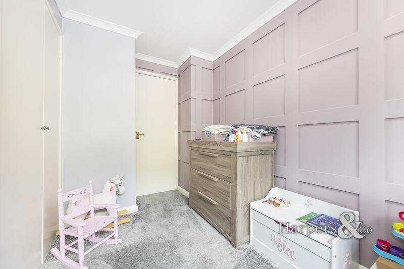 Additional image 14 of Gravel Hill Close, Bexleyheath