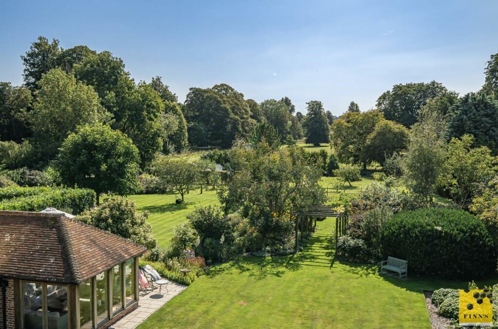 Additional image 39 of Bishopsbourne, Canterbury